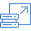 Easy Scalability